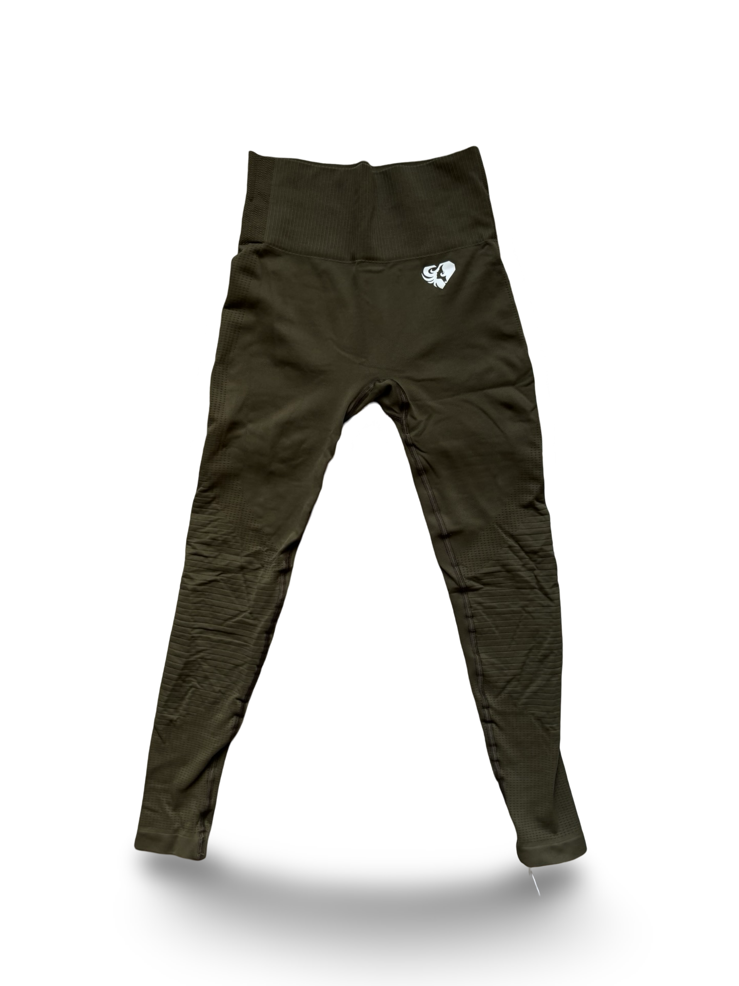 Women’s BEST leggings