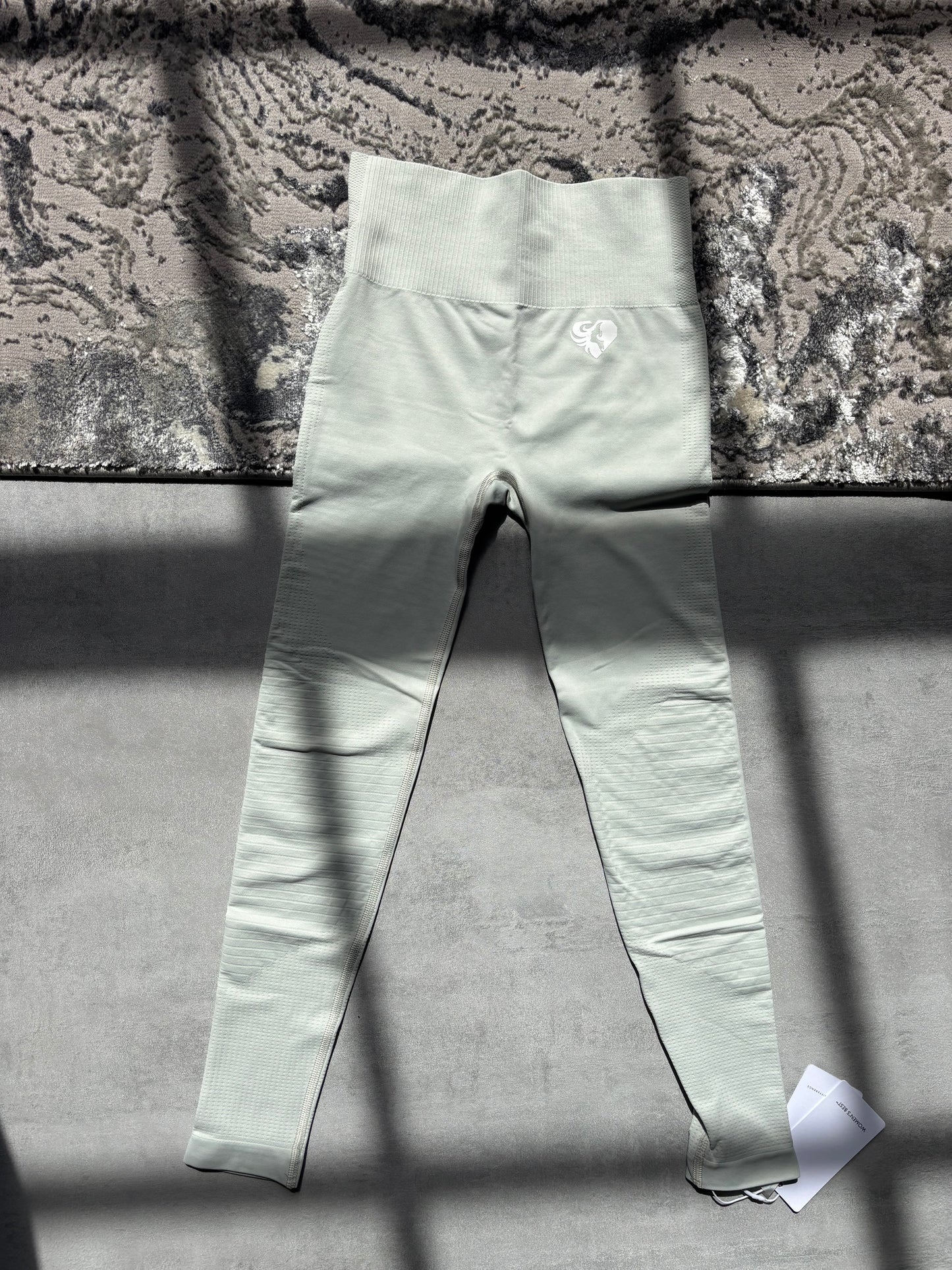 Women’s BEST leggings