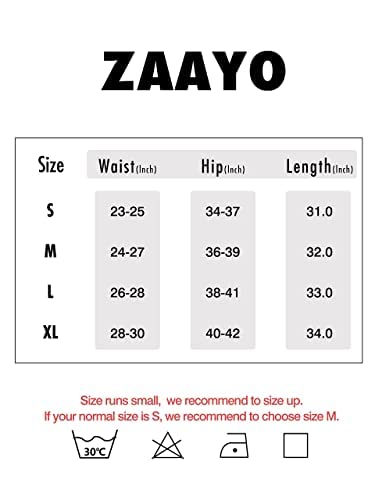 Sport Leggings for Women - High Waist Gym Leggings with Seamless Scrunch Butt for Yoga, Gym, Workout & Fitness