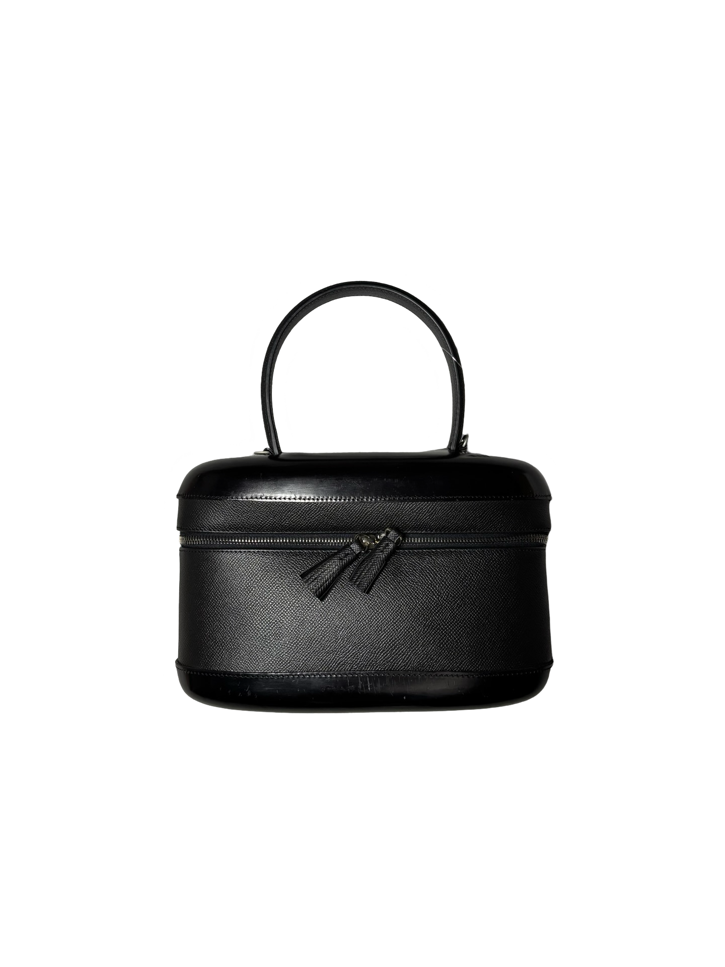 Steiger Paris Handbag