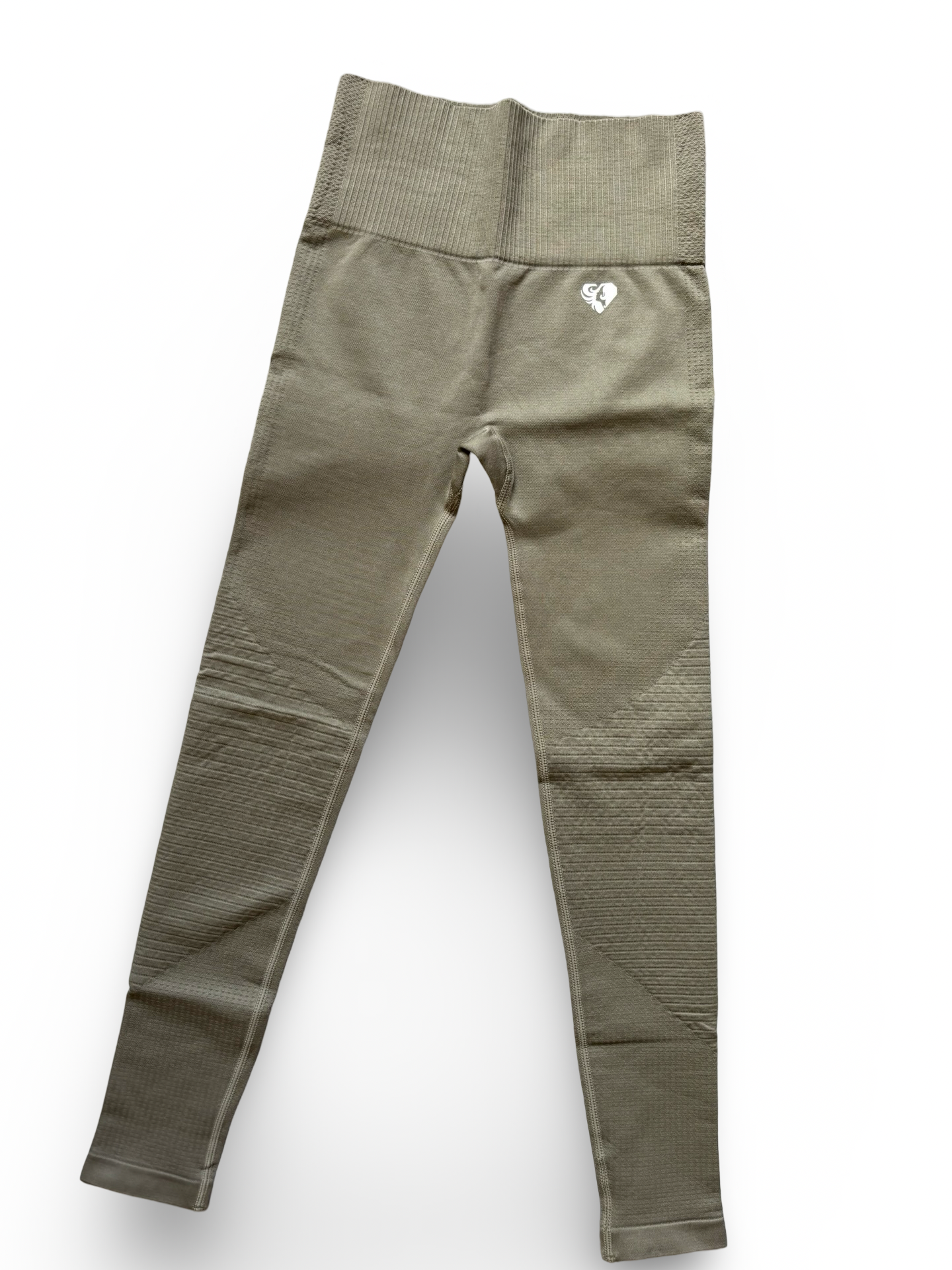Women’s BEST leggings