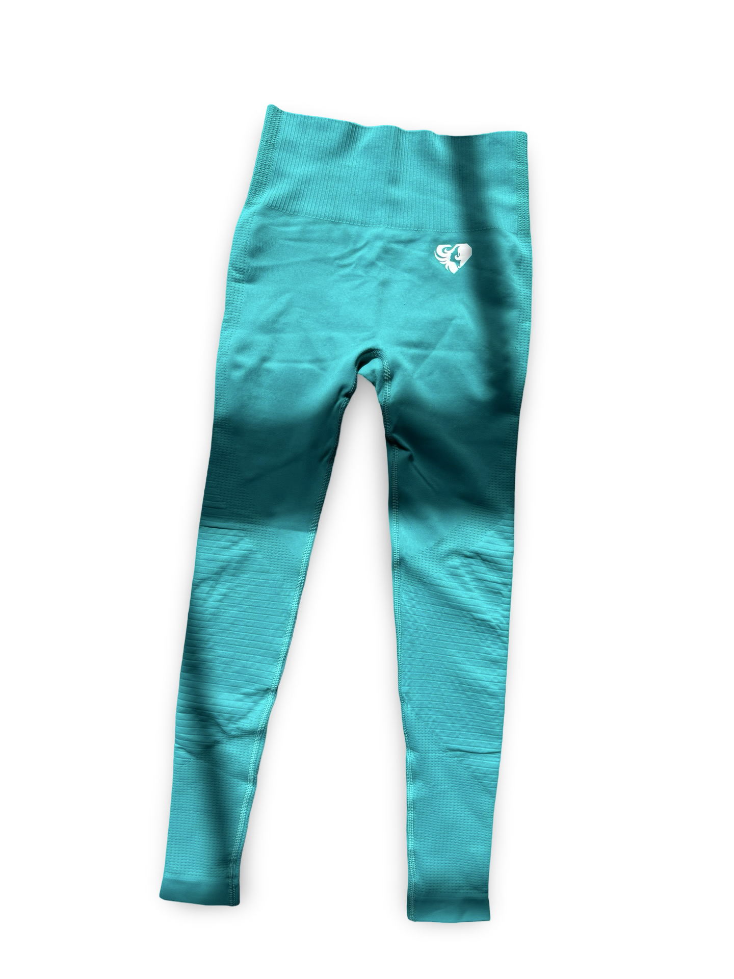 Women’s BEST leggings
