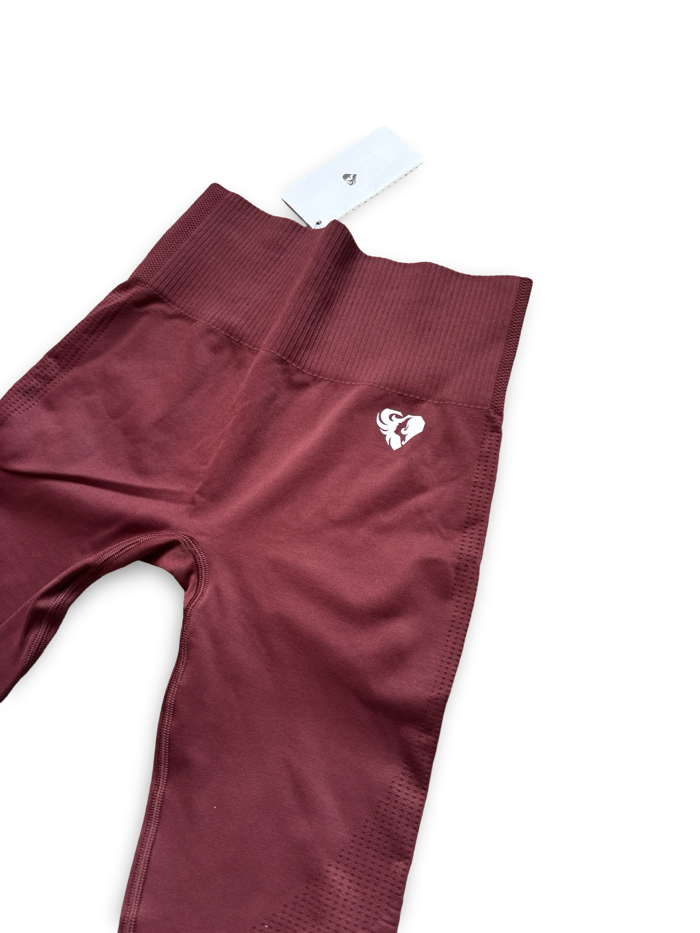 Women’s BEST leggings
