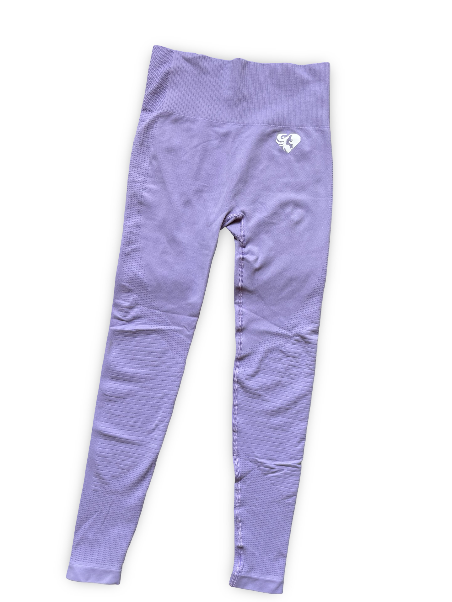 Women’s BEST leggings