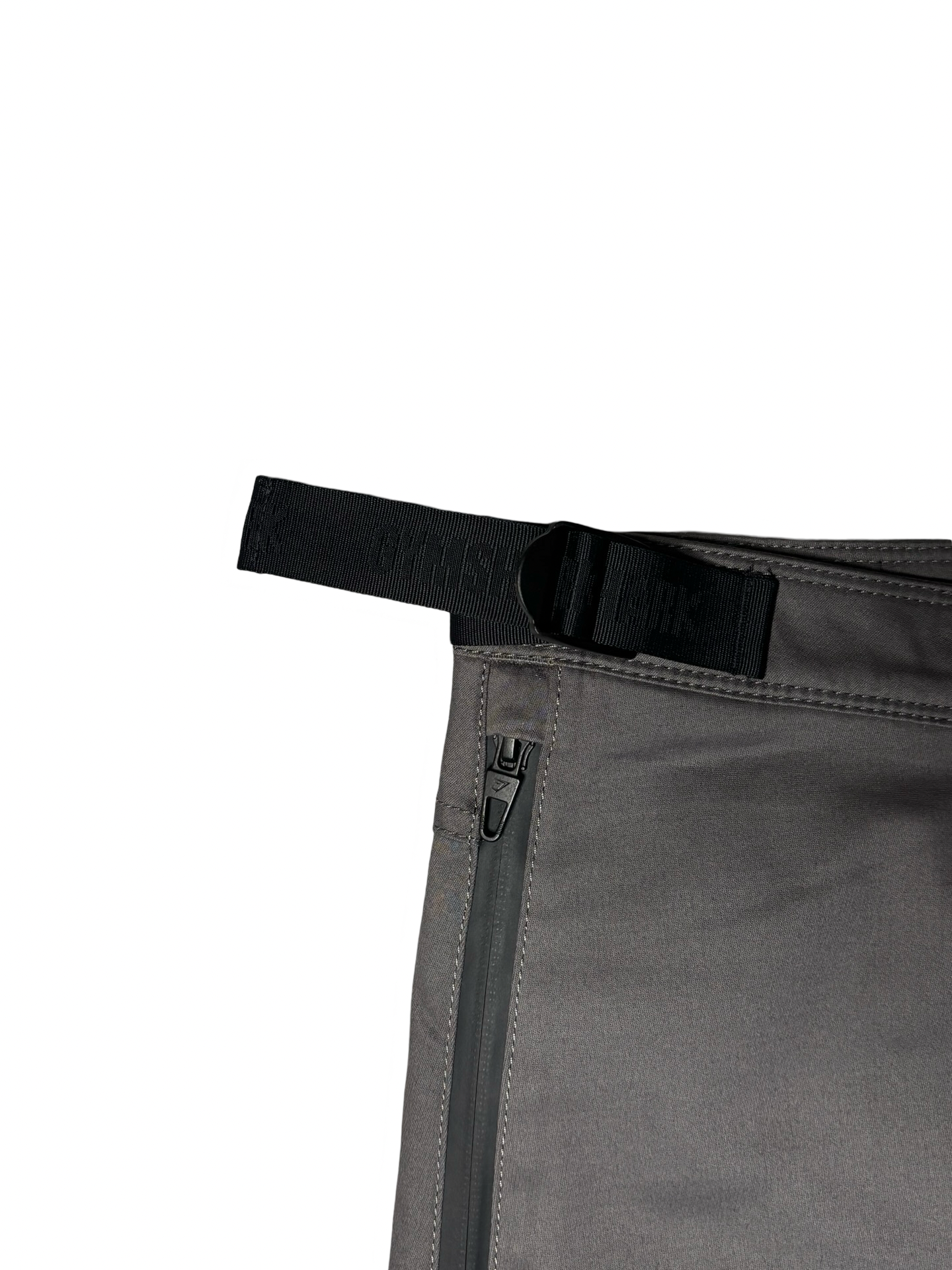 Gymshark Men’s Cargo Trousers