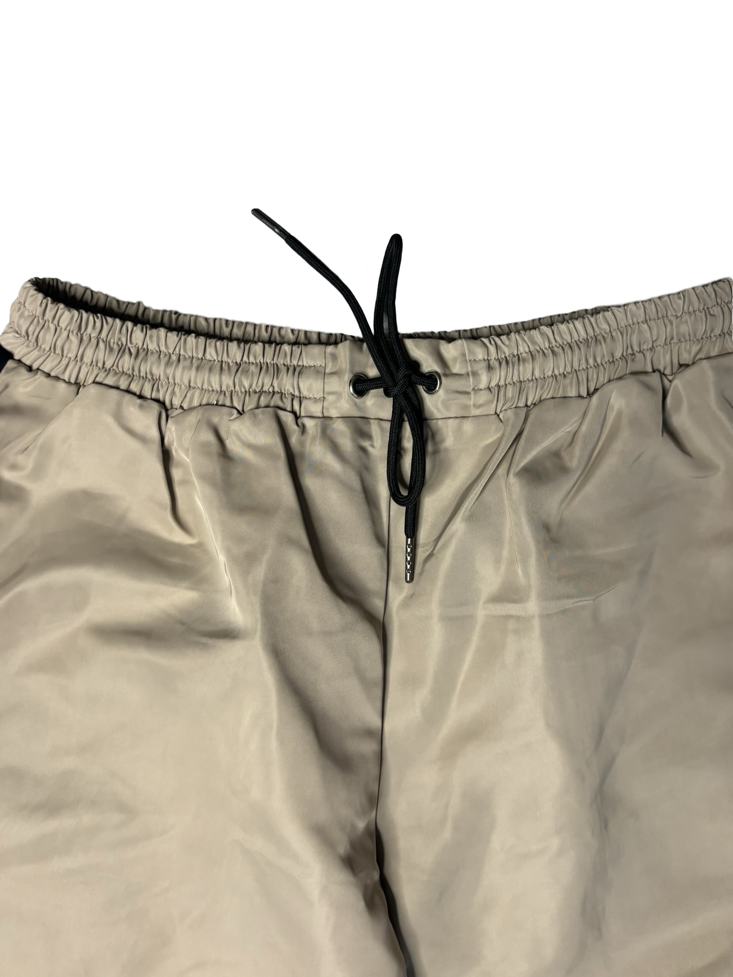 The Ragged Priest Tracksuit Bottoms