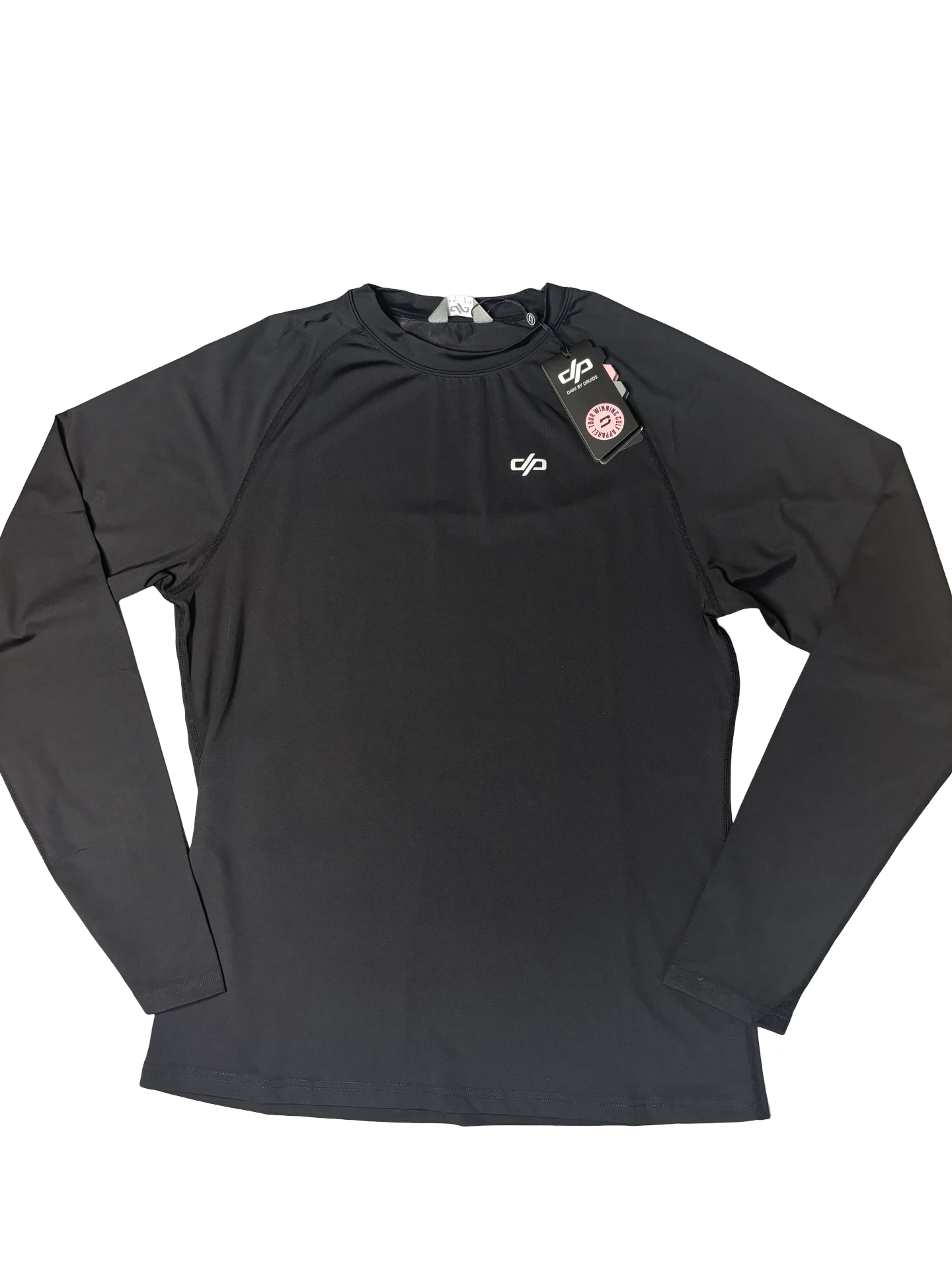 Druids Golf Base Layer