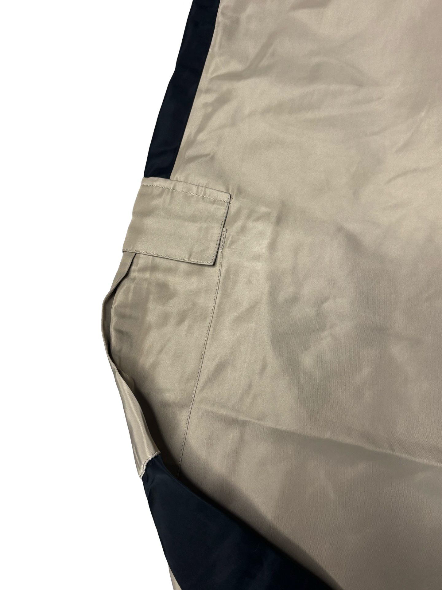 The Ragged Priest Tracksuit Bottoms