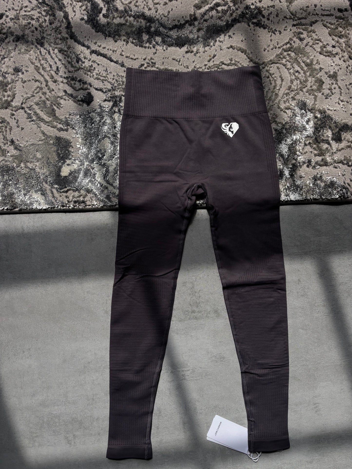 Women’s BEST leggings