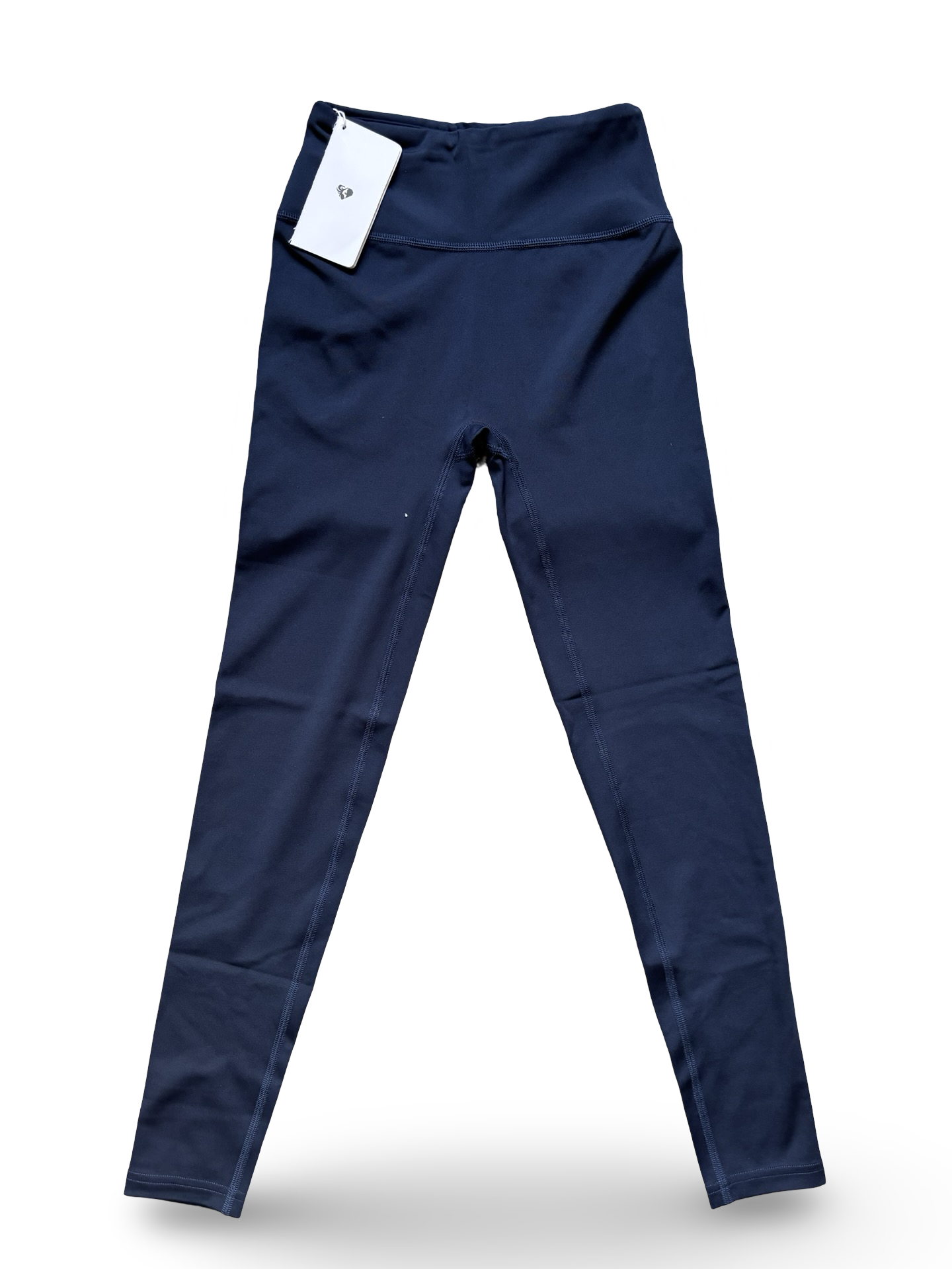 Women’s BEST leggings