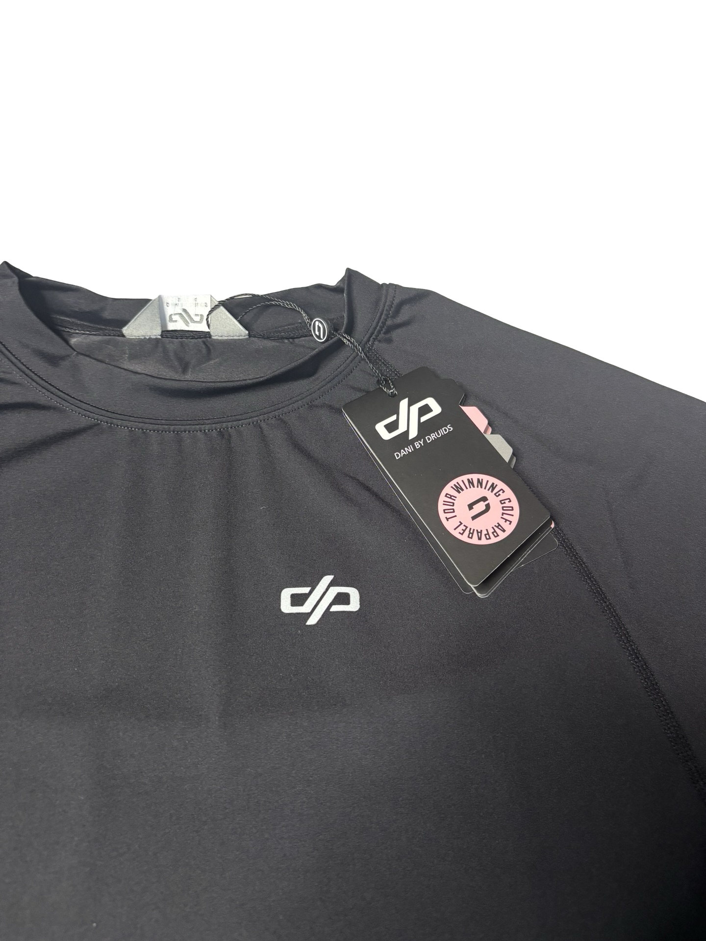 Druids Golf Base Layer