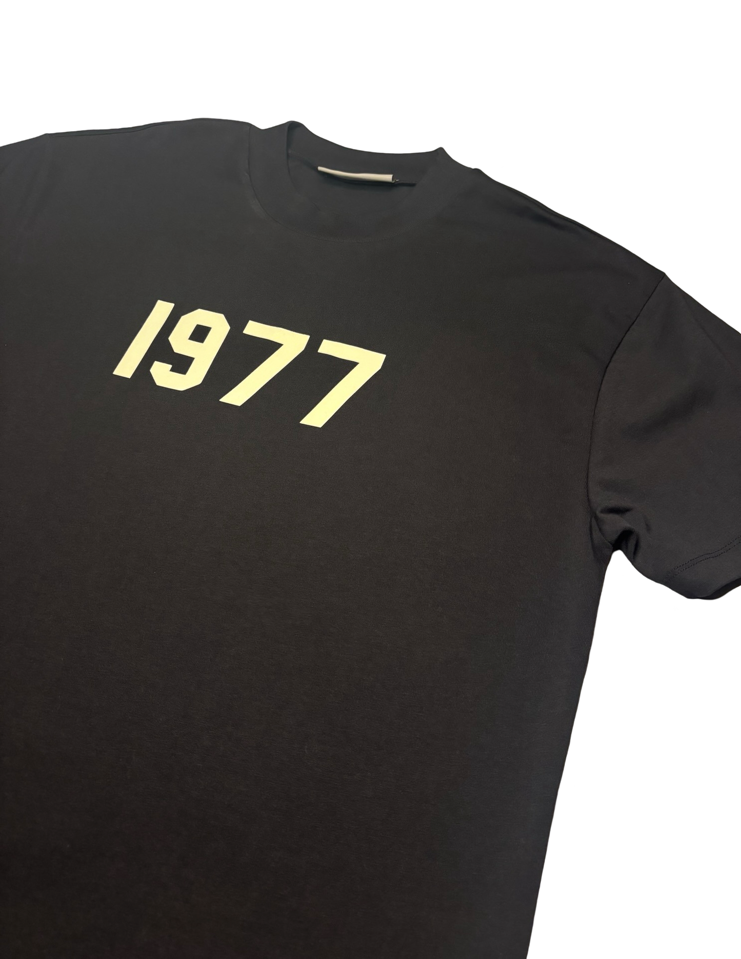 Essentials 1977 Tee