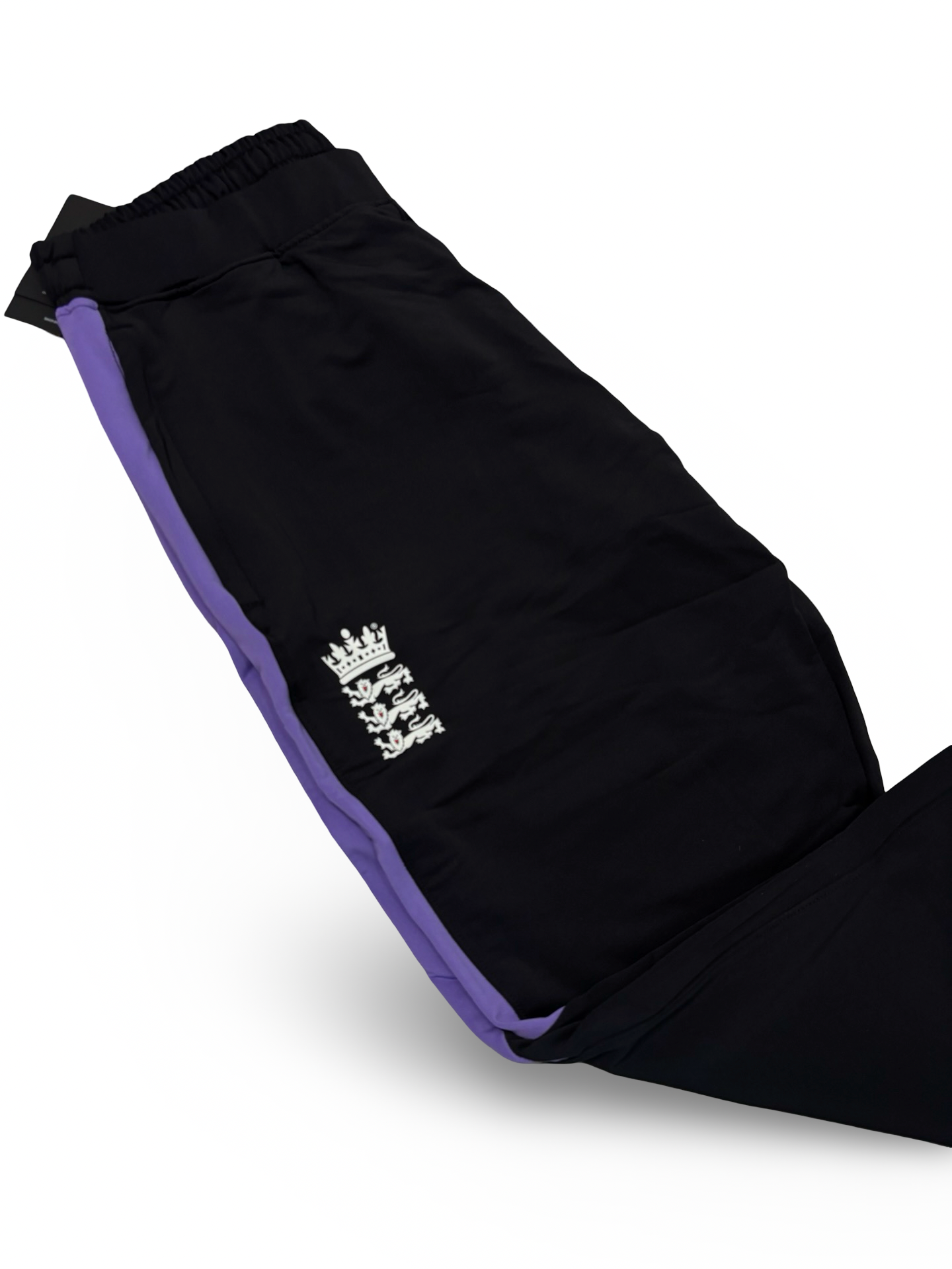 England Cricket x Castore Training Joggers