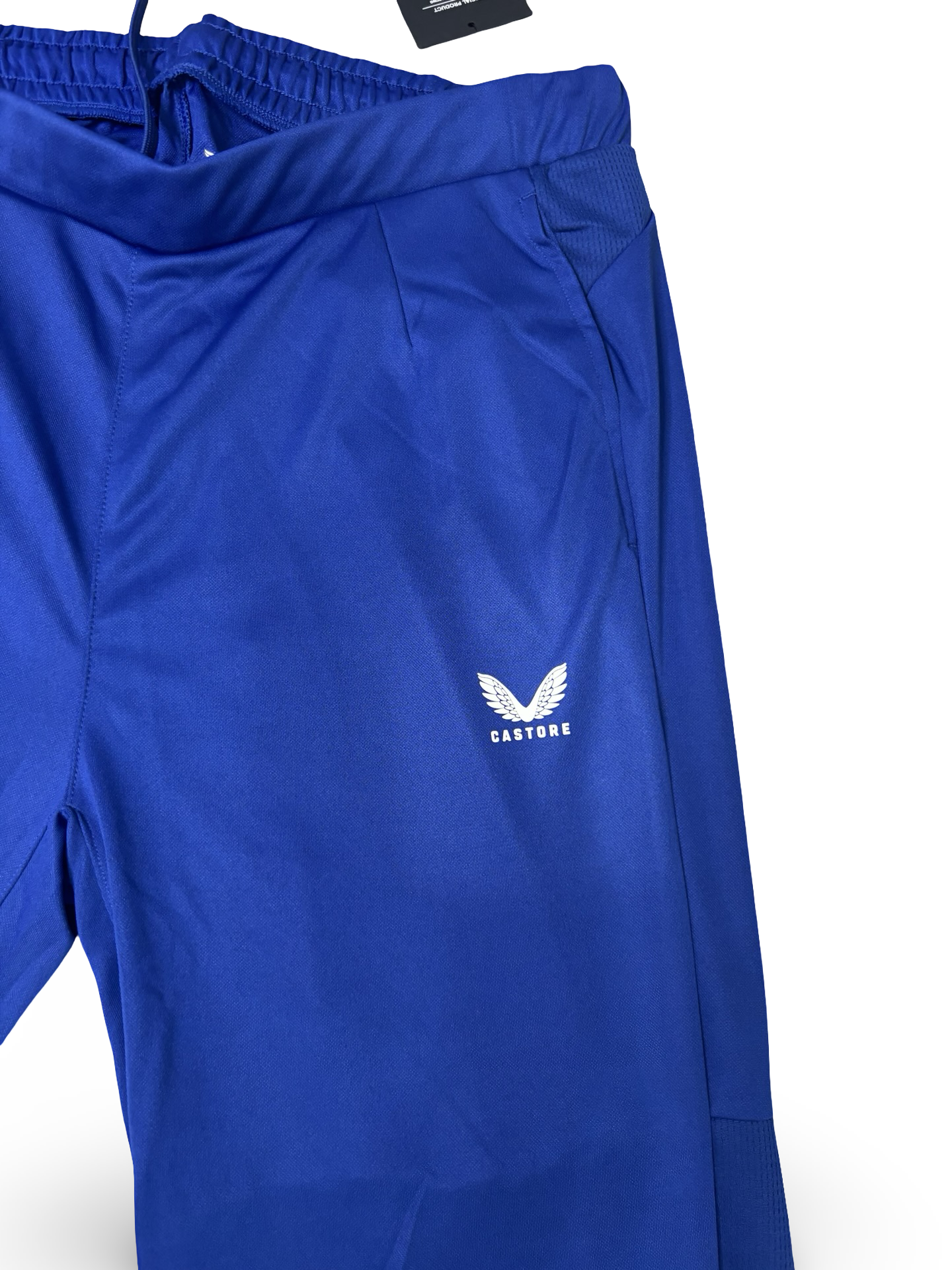 England Cricket x Castore T20 Trousers