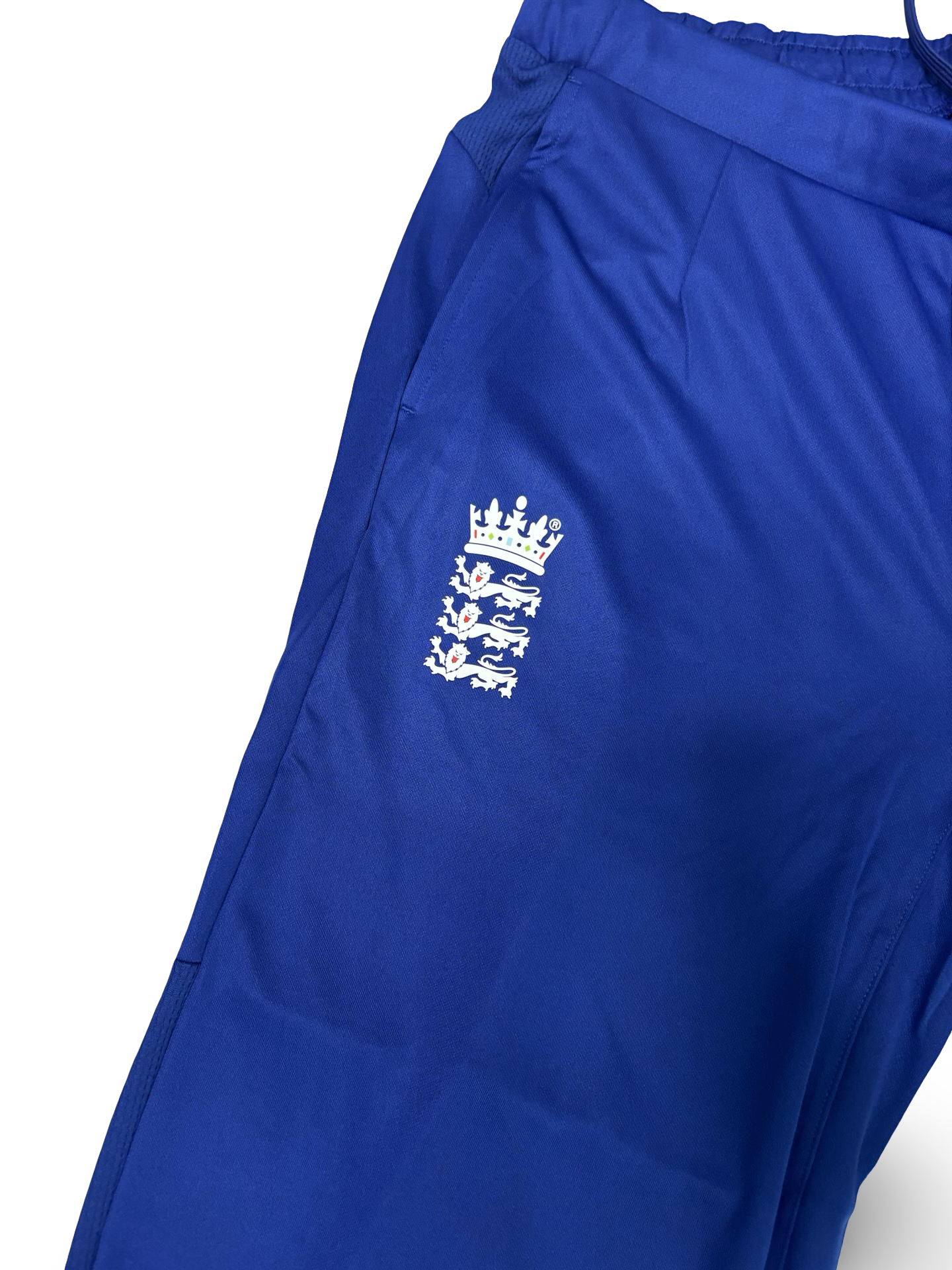 England Cricket x Castore T20 Trousers