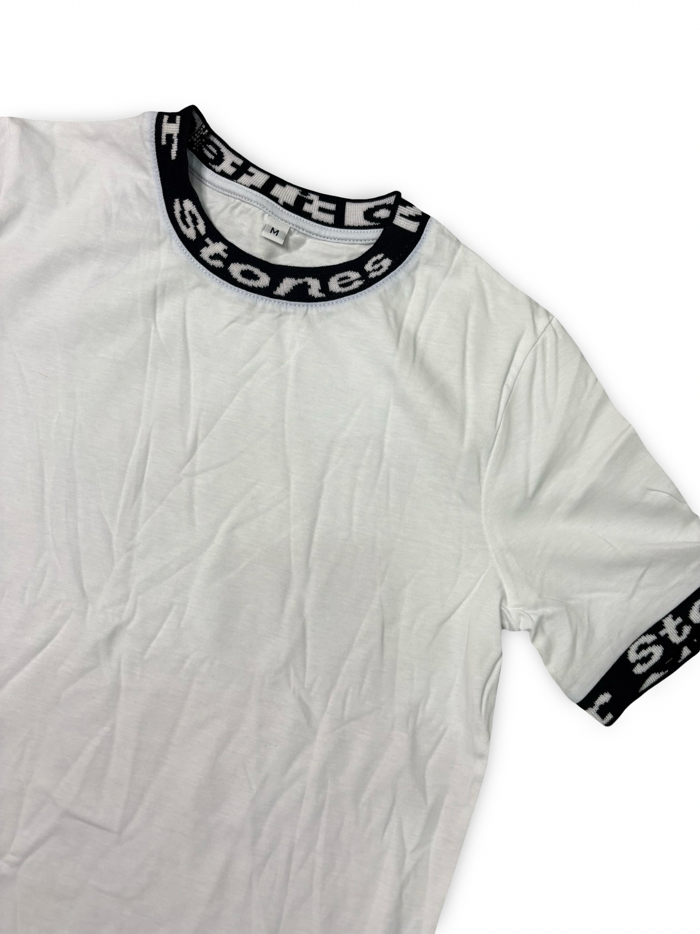 STONES T-Shirt