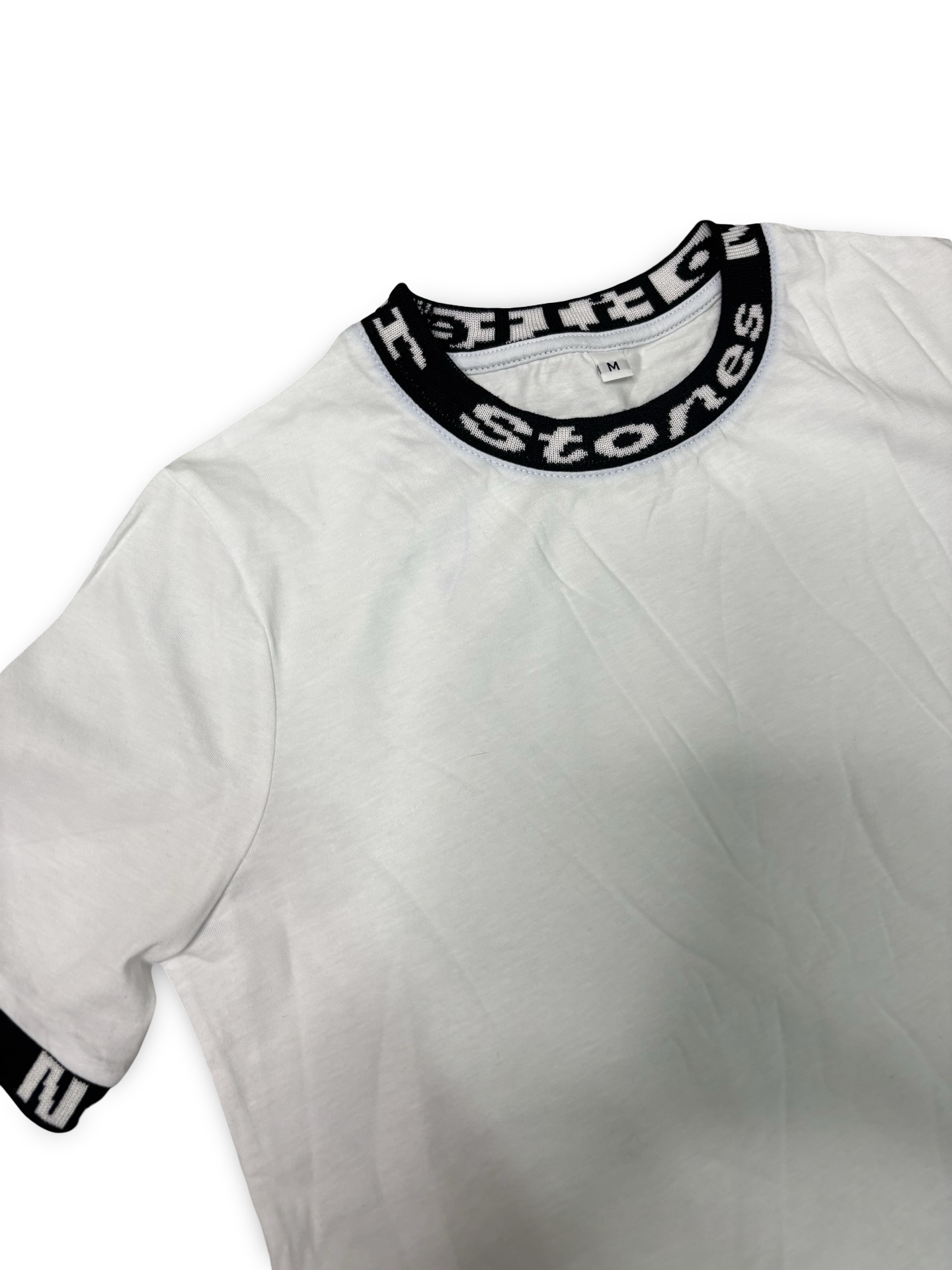 STONES T-Shirt