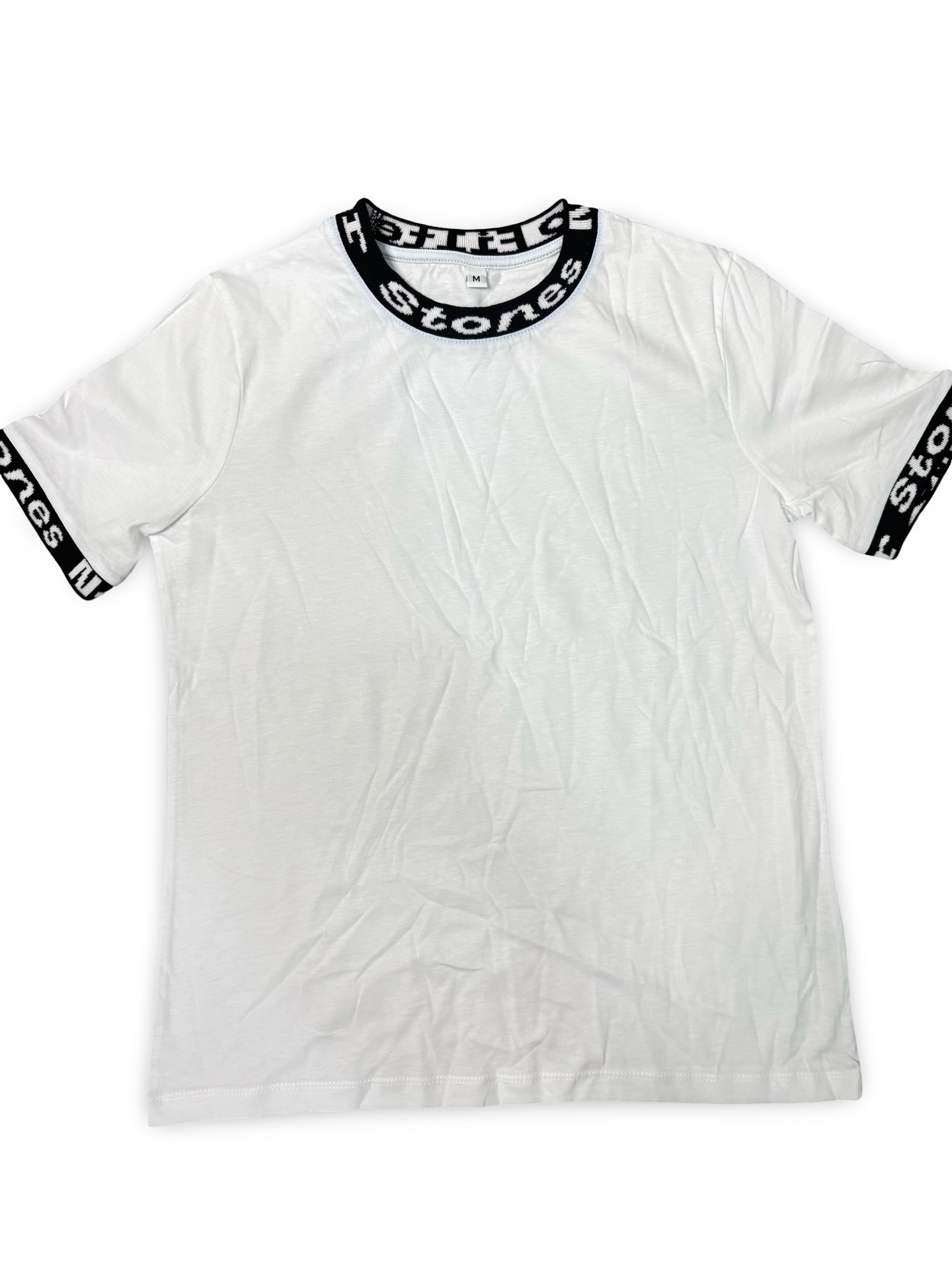 STONES T-Shirt