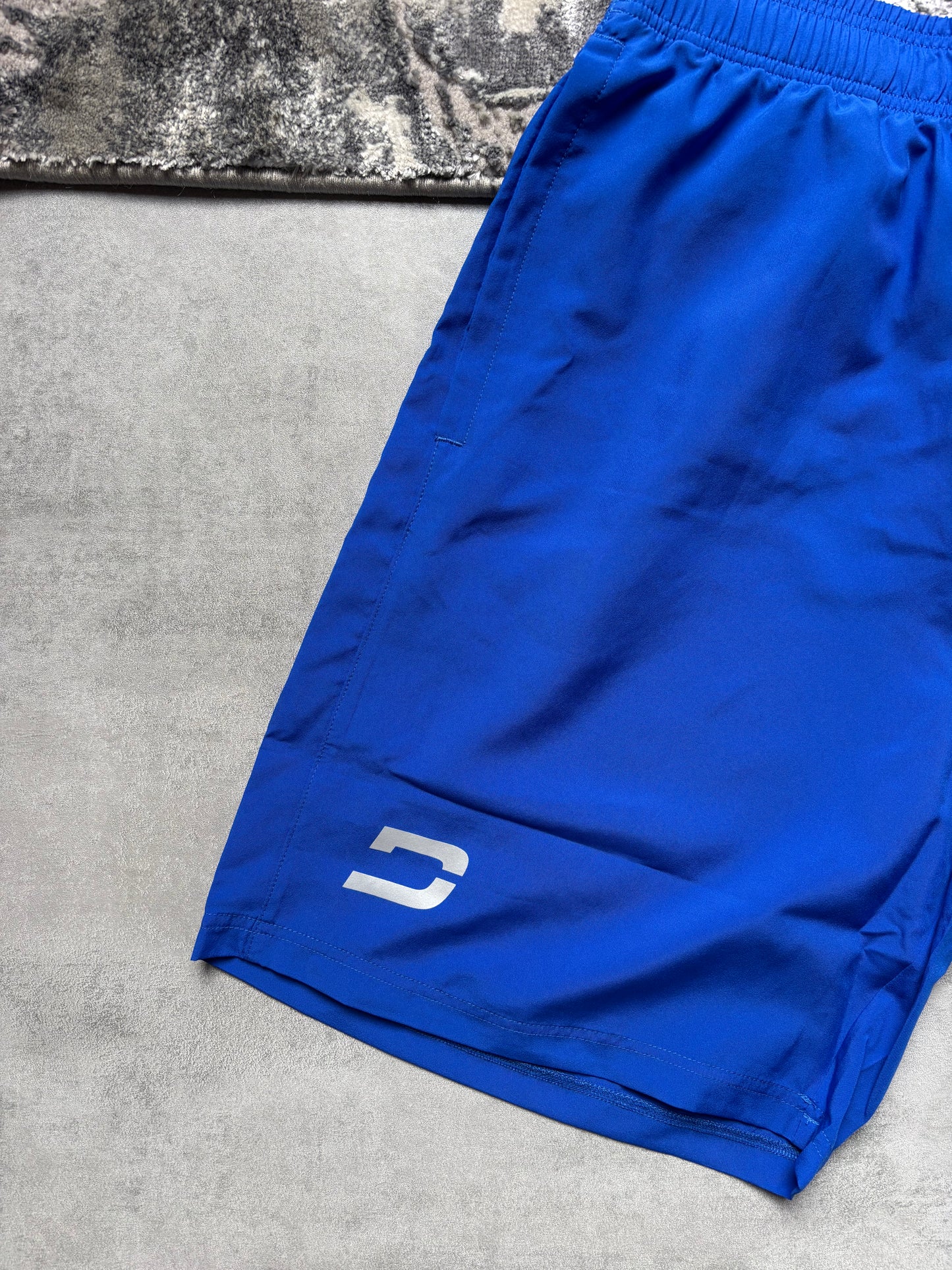 Druid Golf Essential Shorts