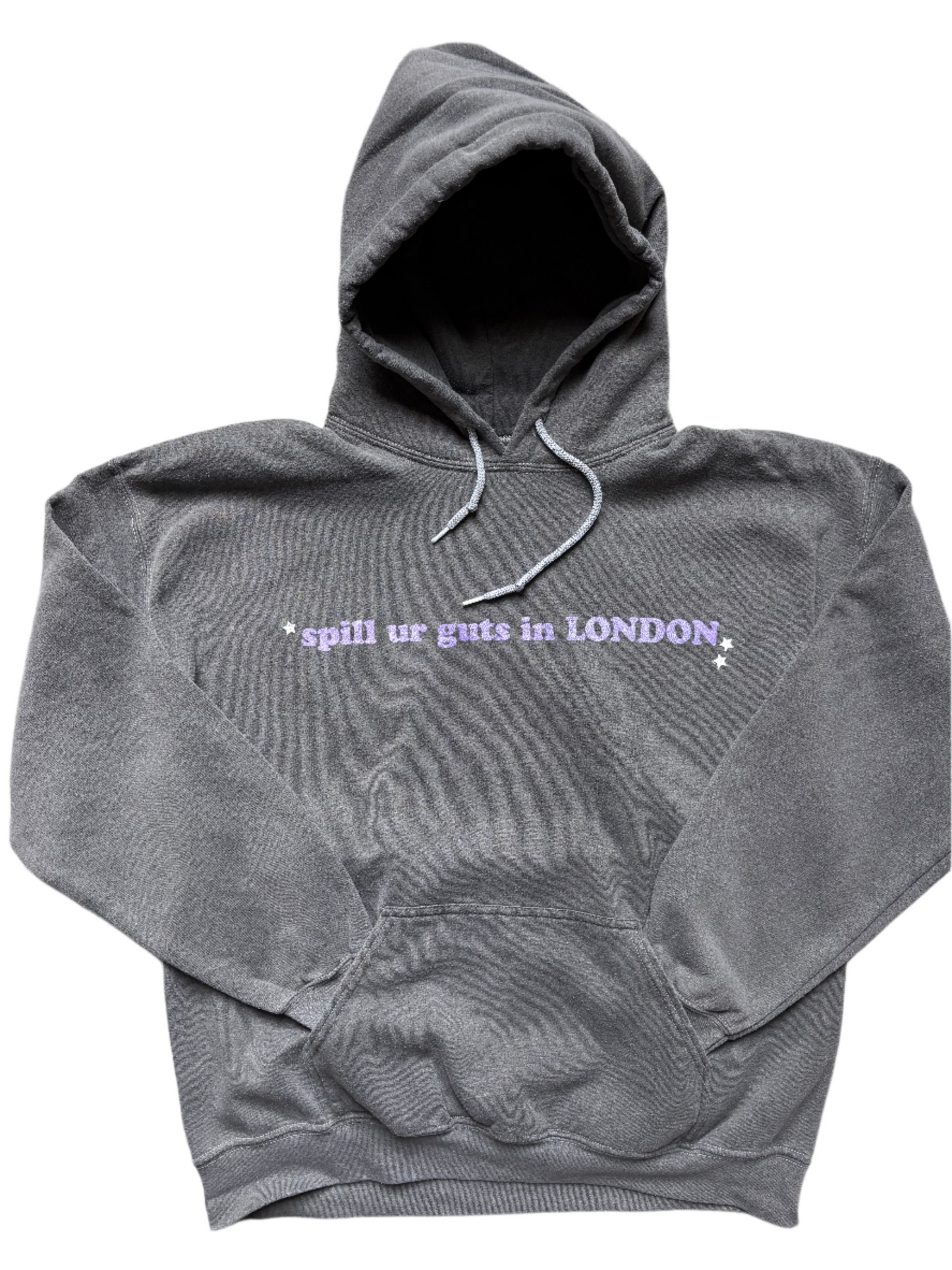Olivia Rodrigo - Spill Your Guts In London