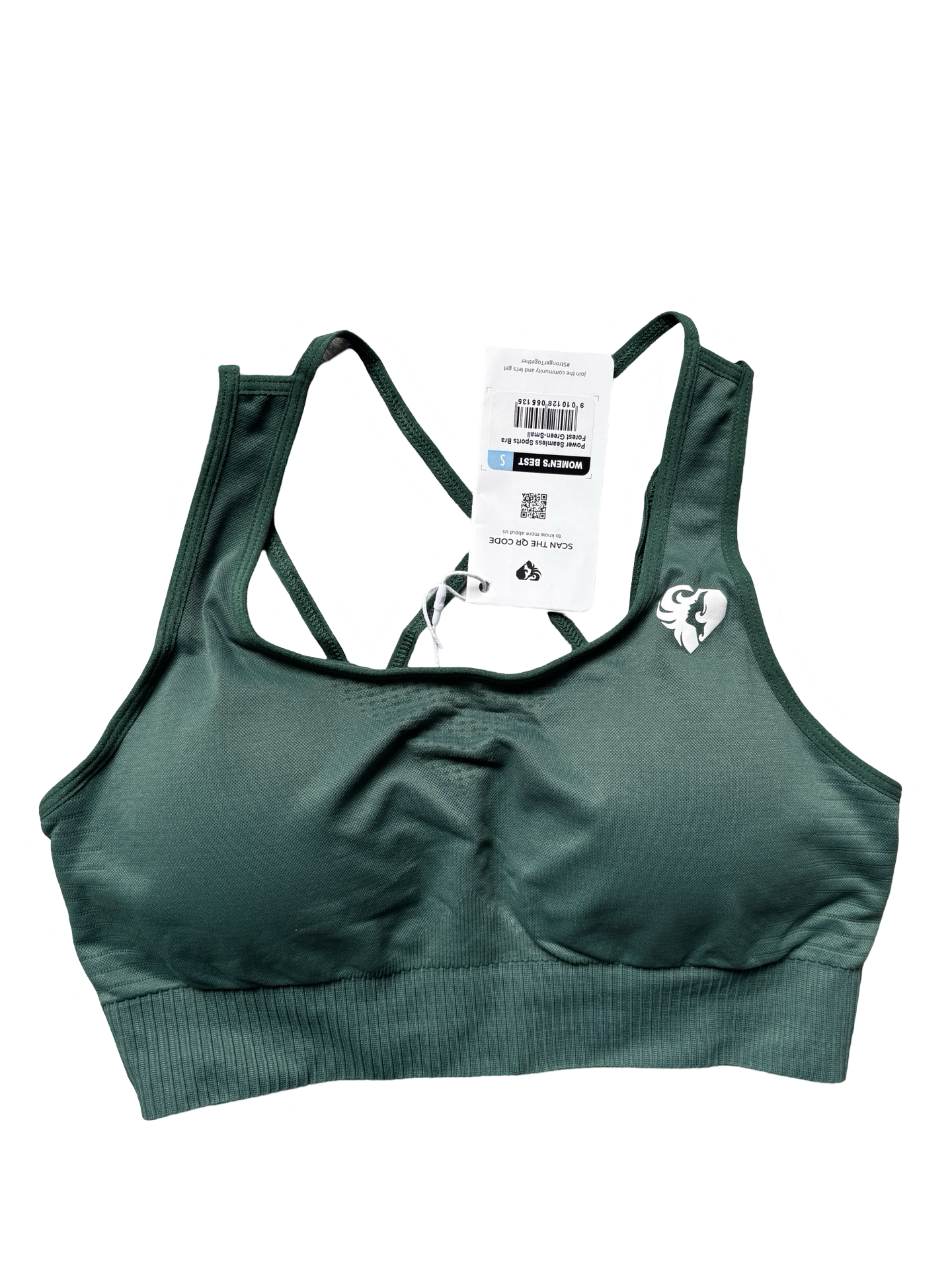BEST Sports Bra