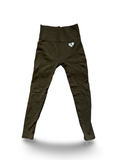 Women’s BEST leggings