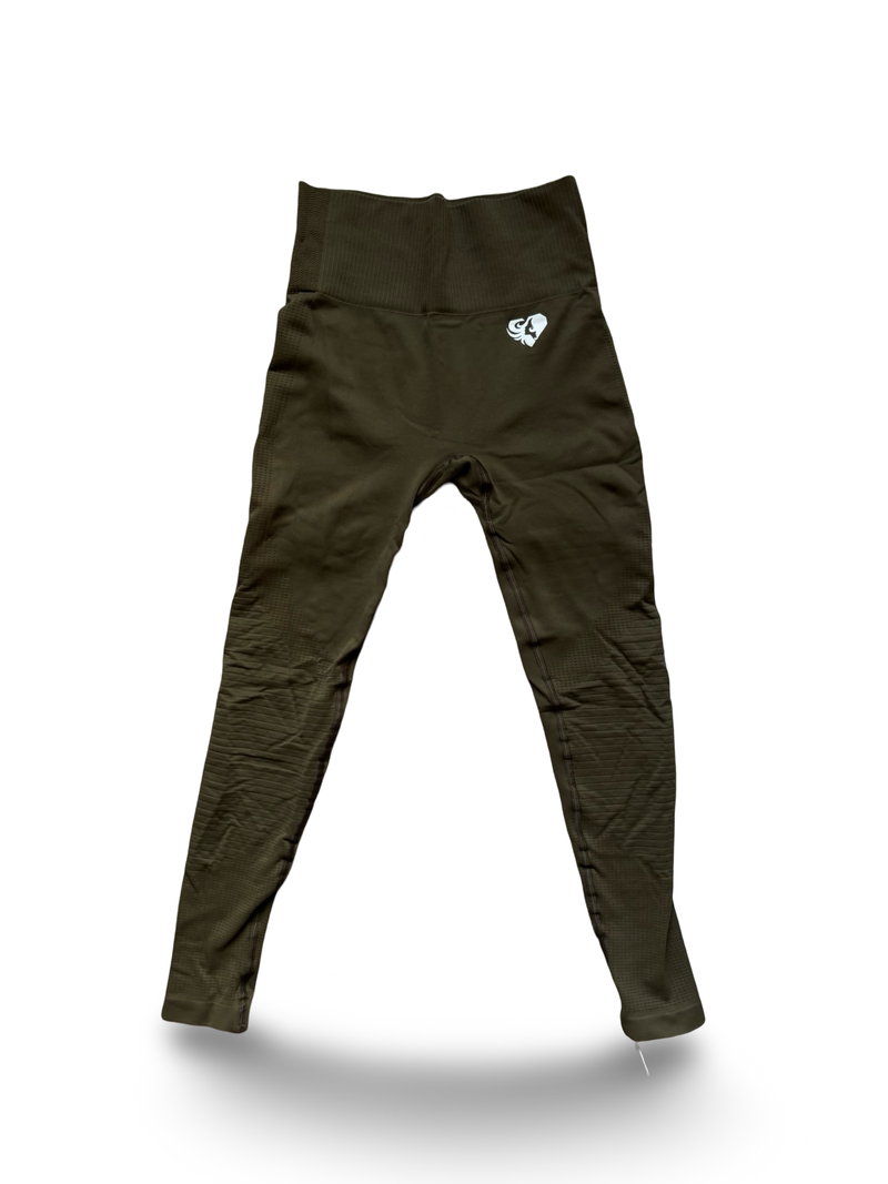 Women’s BEST leggings