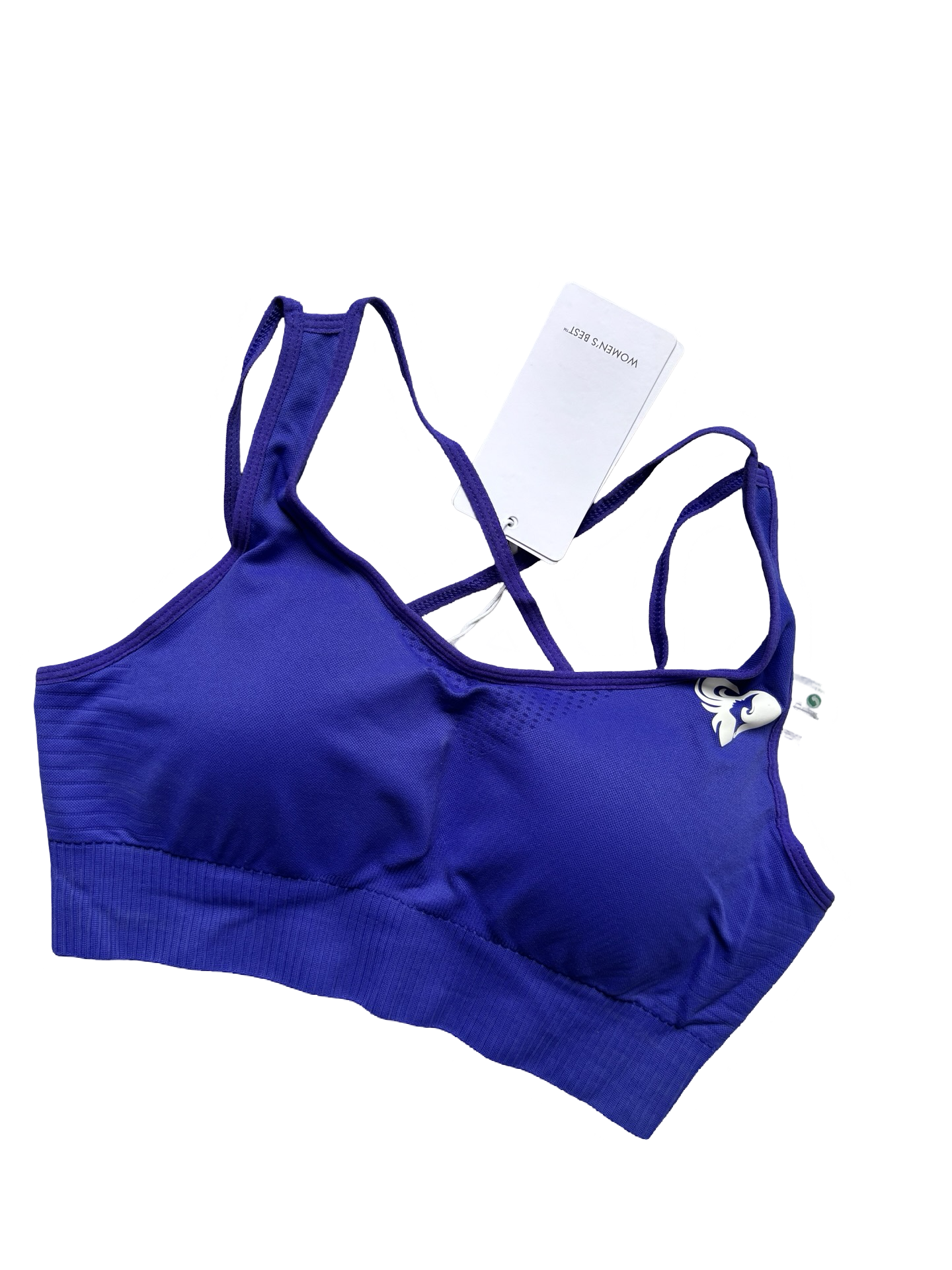 BEST Sports Bra