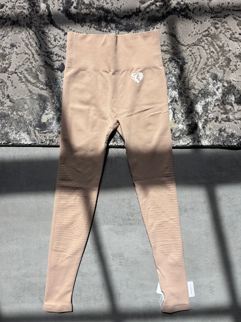 Women’s BEST leggings