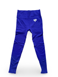 Women’s BEST leggings