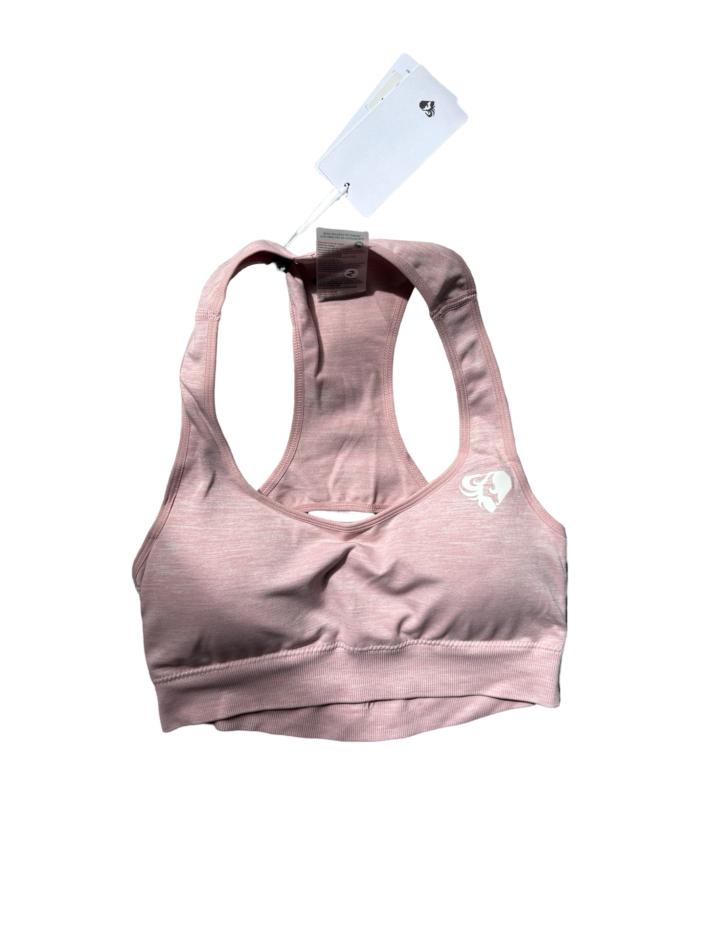 BEST Sports Bra