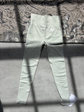 Women’s BEST leggings