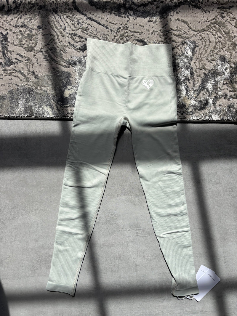 Women’s BEST leggings