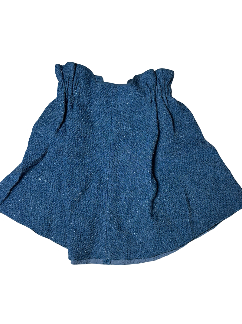 Julien David Skirt