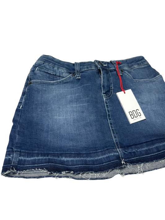 Urban Outfitters Denim Skirt