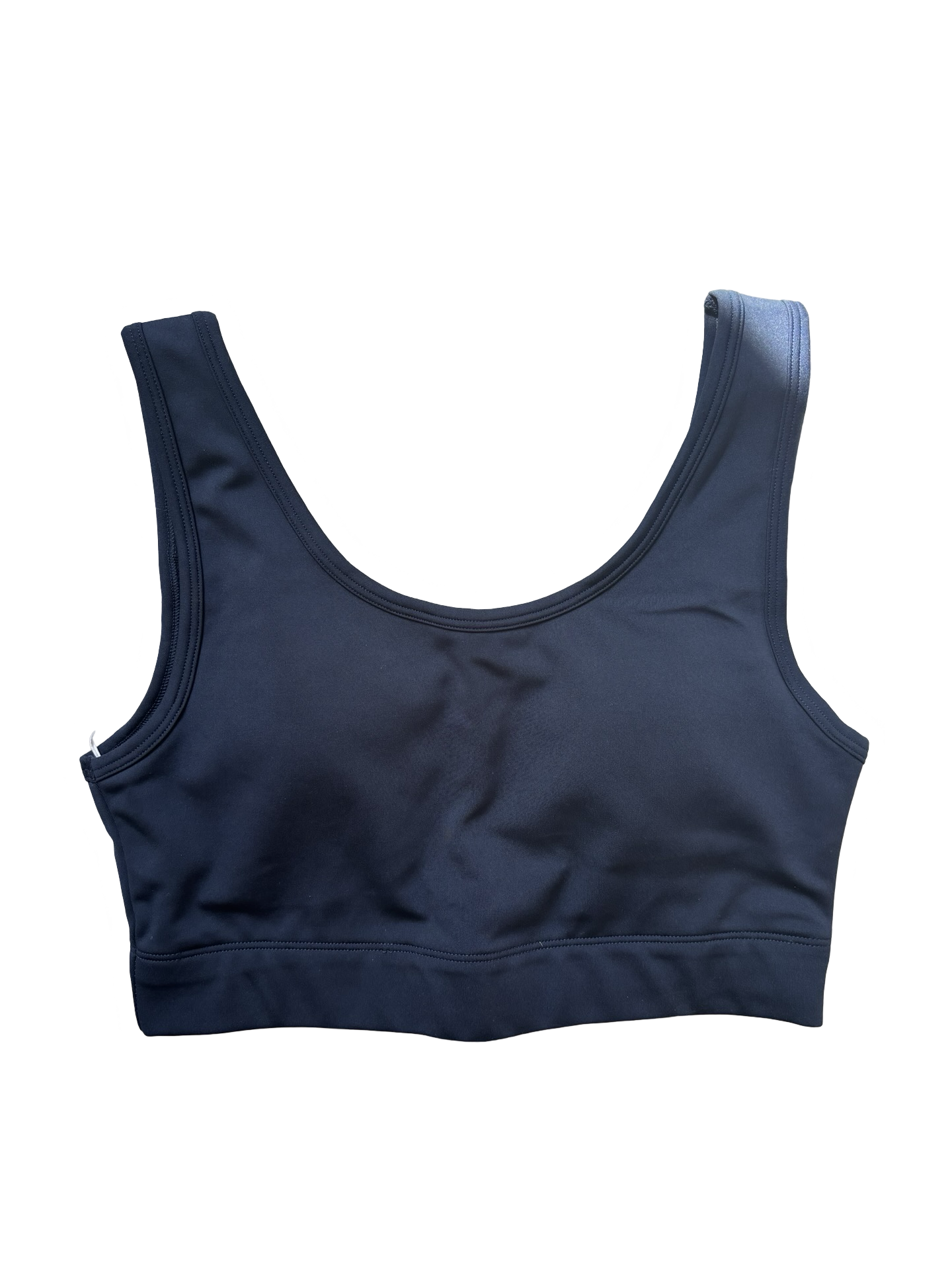 BEST Sports Bra