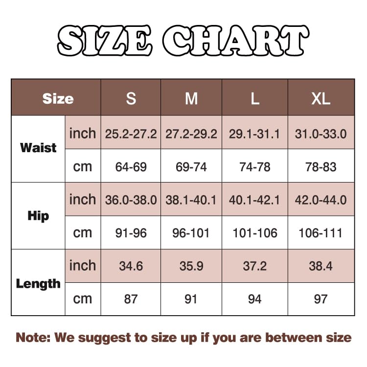 YEOREO Sport Leggings with Pockets for Women V Waist Gym Leggings Butt Lifting Workout Cargo Yoga Fitness Leggings