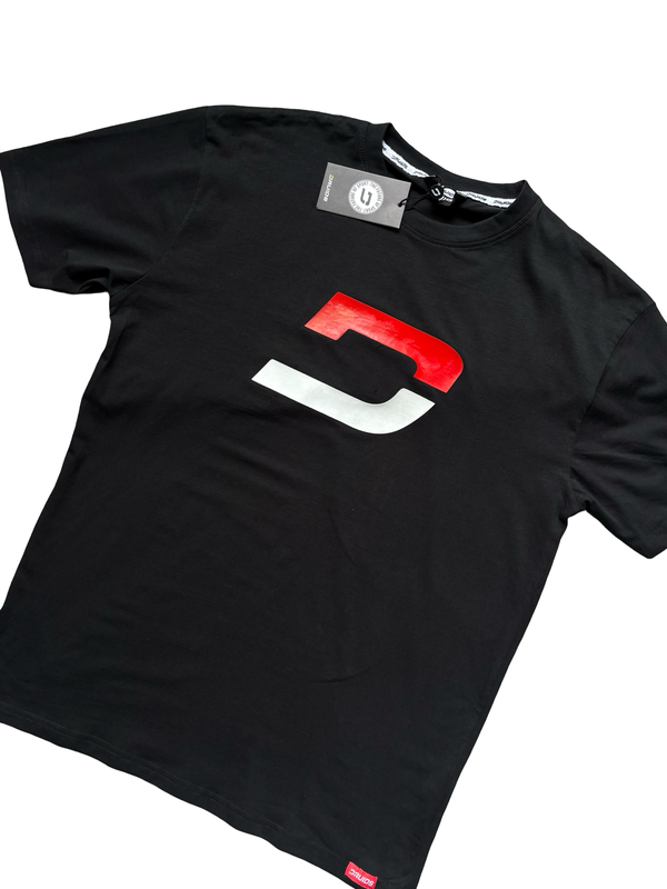 Druids Golf T-Shirt