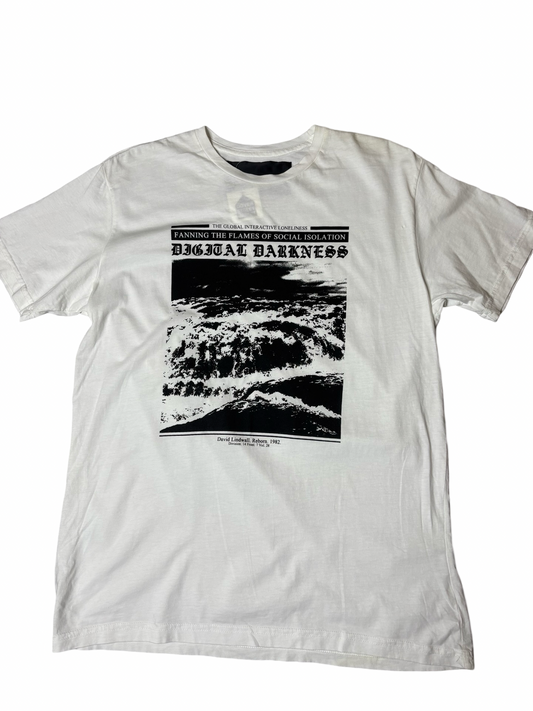 Dover Street Market x Social Isolation