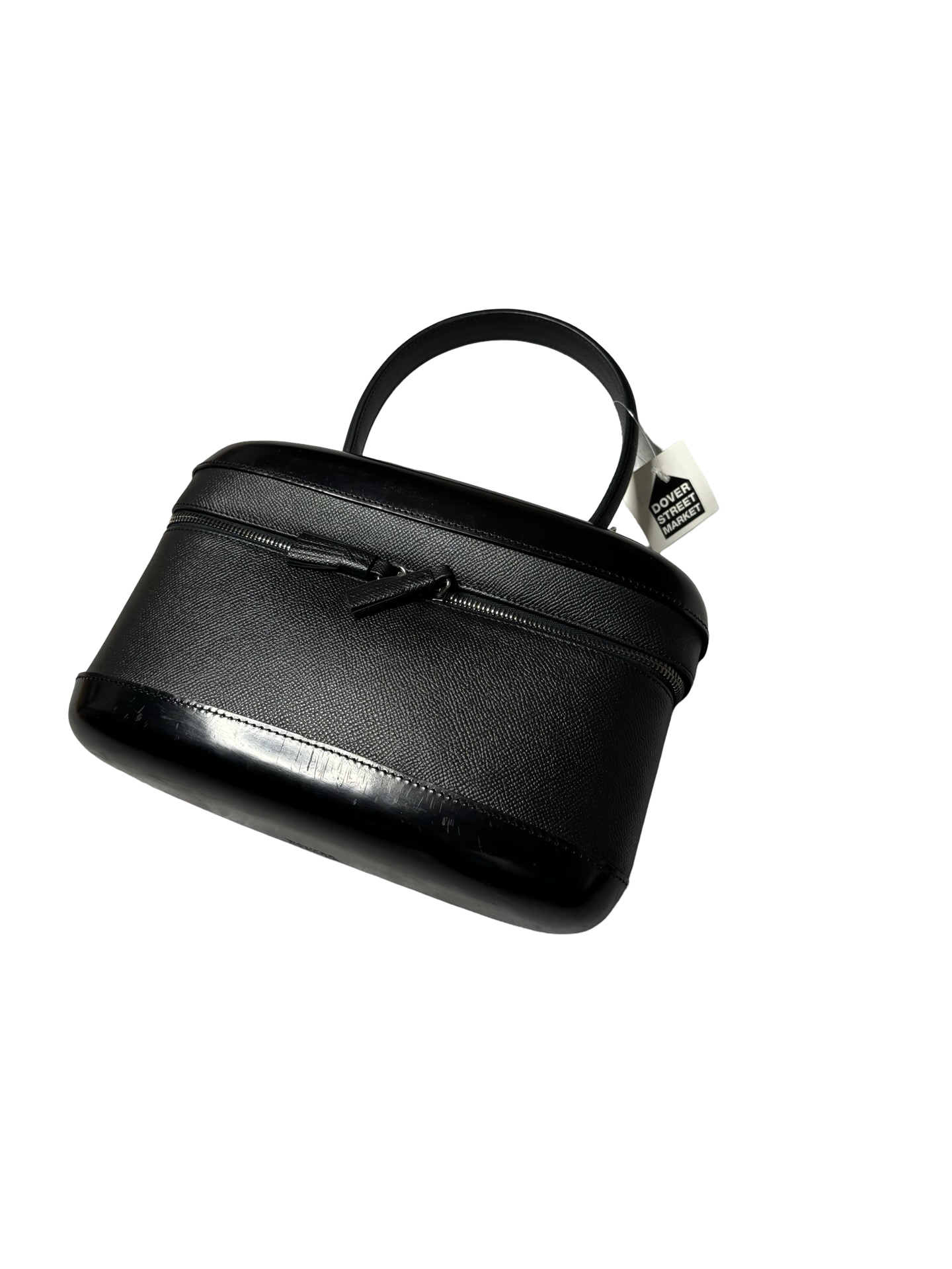 Steiger Paris Handbag