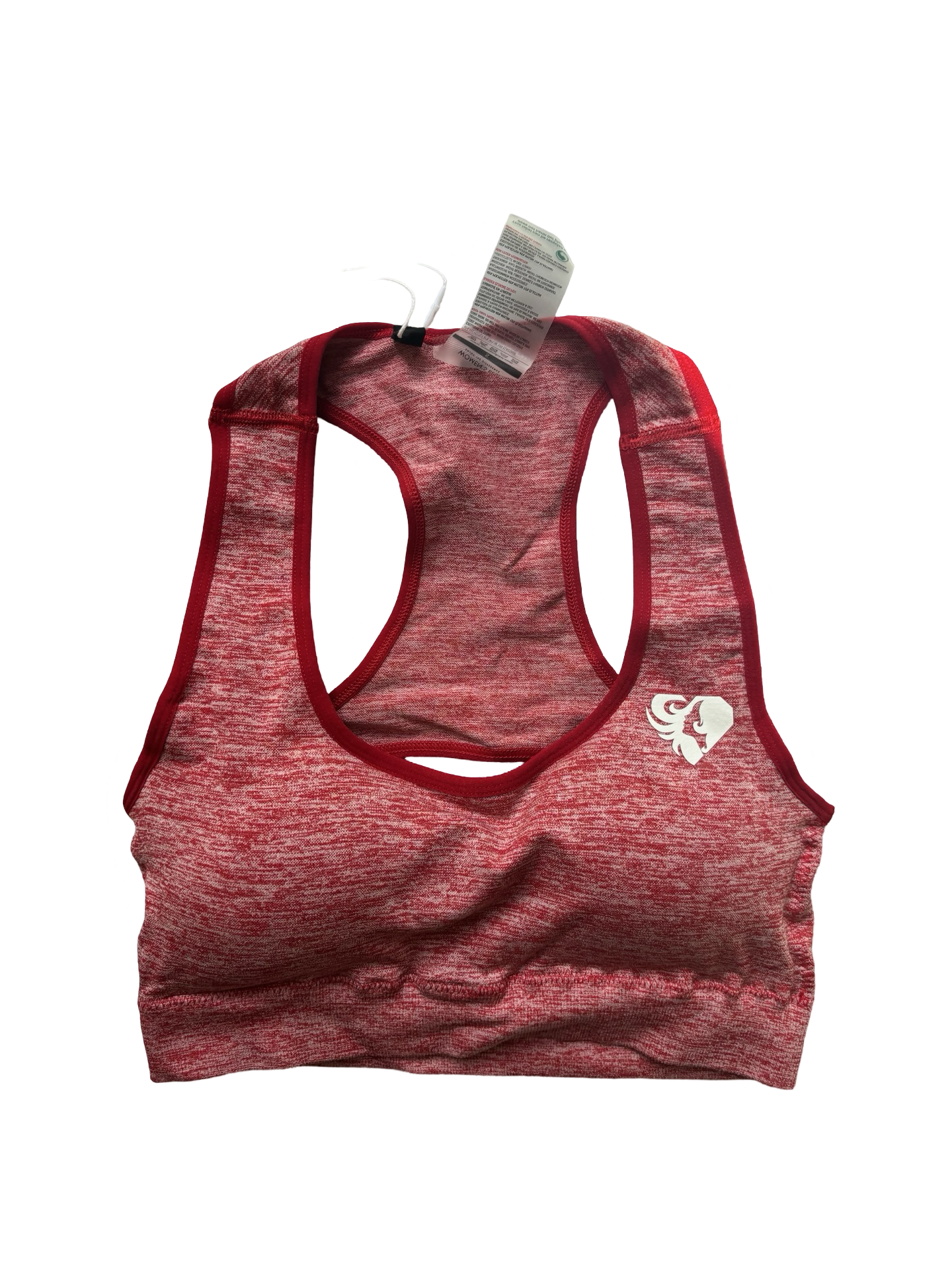 BEST Sports Bra