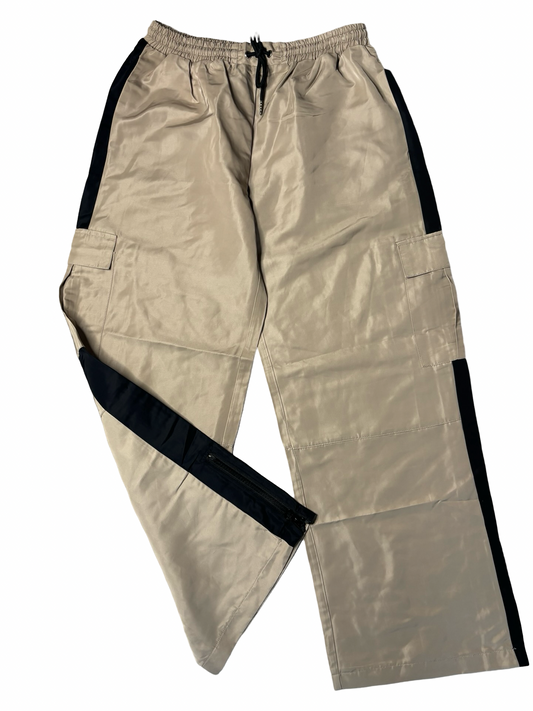 The Ragged Priest Tracksuit Bottoms