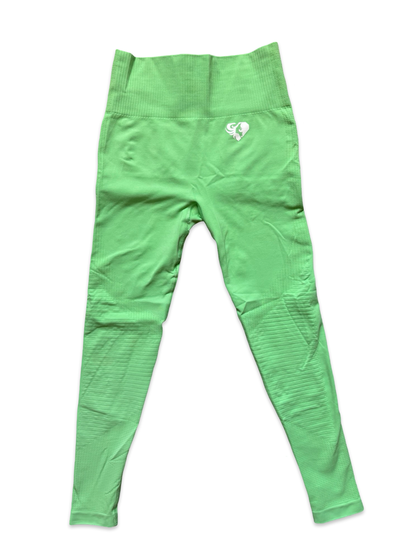 Women’s BEST leggings