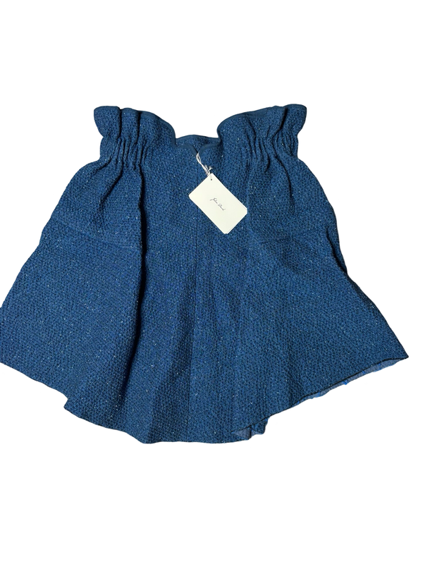 Julien David Skirt
