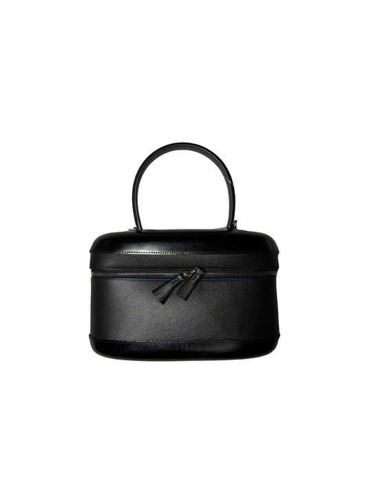 Steiger Paris Handbag