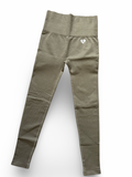 Women’s BEST leggings