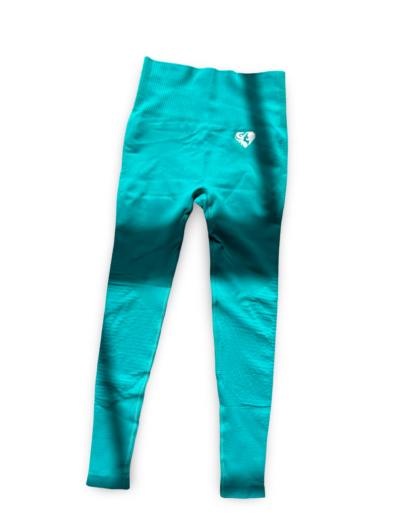 Women’s BEST leggings