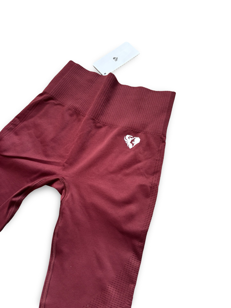 Women’s BEST leggings