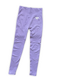 Women’s BEST leggings