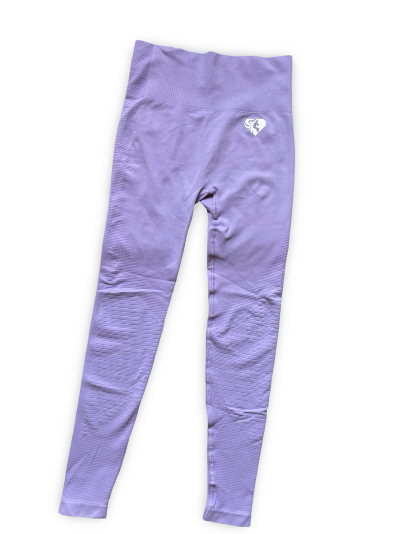 Women’s BEST leggings
